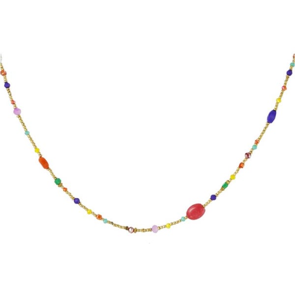 KETTING JILL