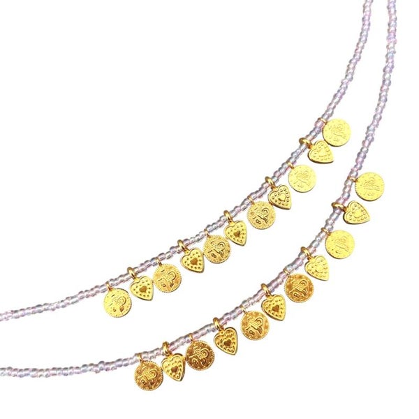 KETTING MARA
