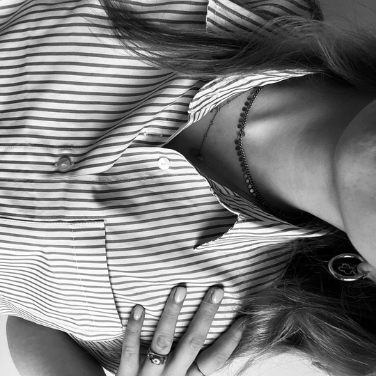 By moise kleding hotsell