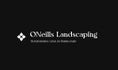 oneillslandscaping.com