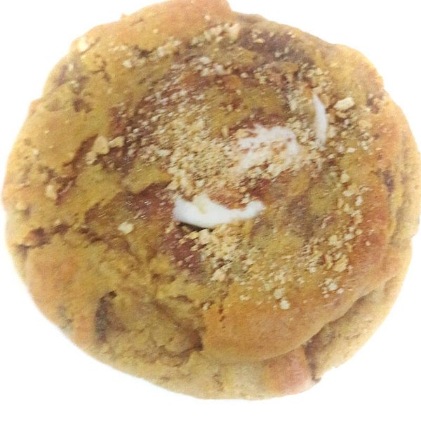 Smores
