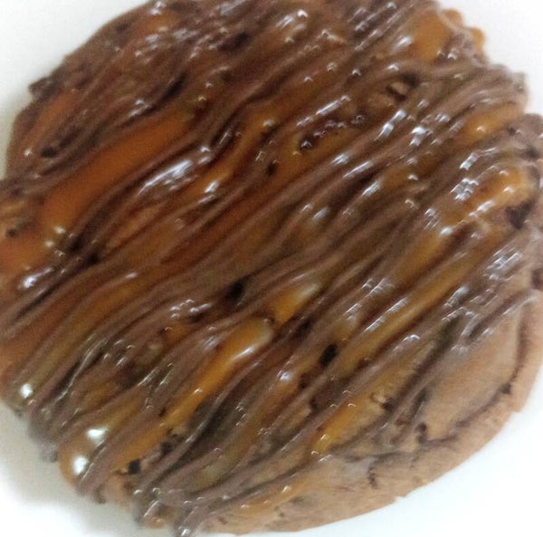 Snickers