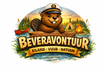 BEVERSAFARI &amp; NATUURSURVIVAL - STOLLYWOOD