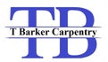 tbjoinery
