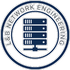 L&amp;B Network Engineering