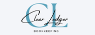 Clear Ledger Bookkeeping