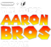 thesuperaaronbrosmovie