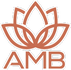 A-M.B Kosmetik