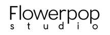 FLOWERPOP Studio