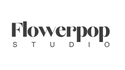 FLOWERPOP Studio FLOWERPOP Studio