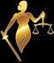 ladyofjusticenotary
