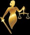 ladyofjusticenotary