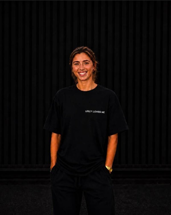 No Signal Tee