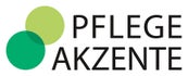 Pflegeakzente