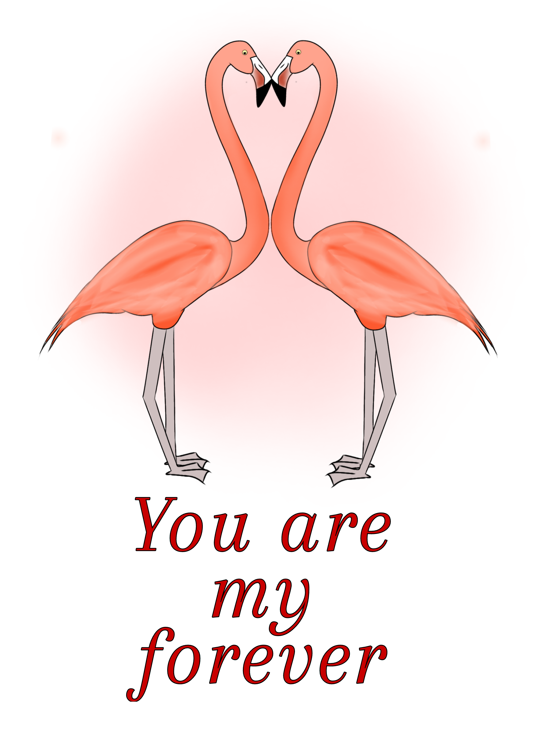 Holiday/Generic Cards