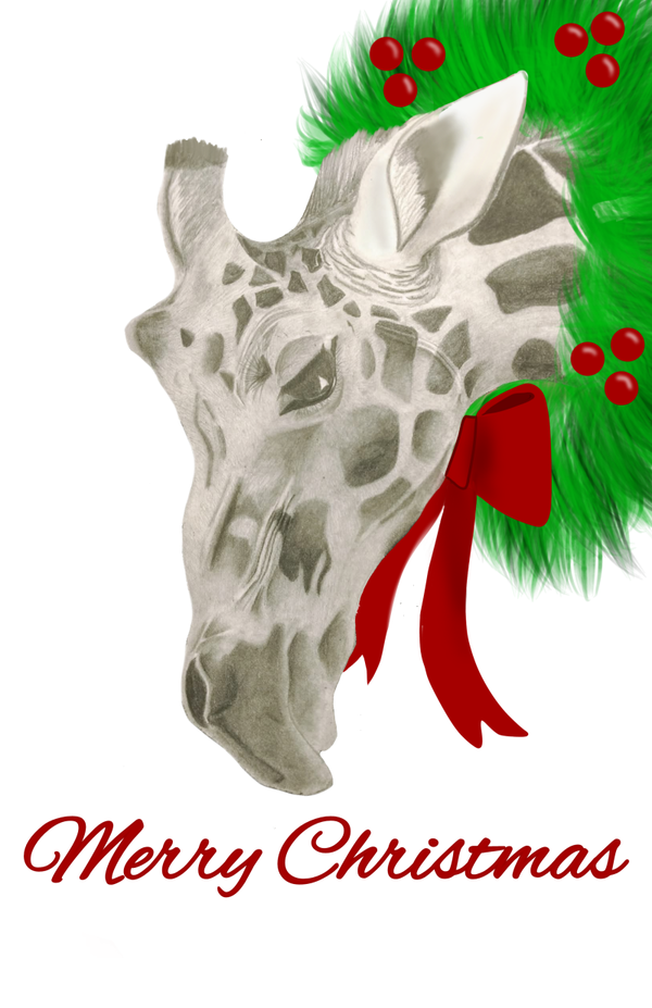 Seasonal/Generic Cards