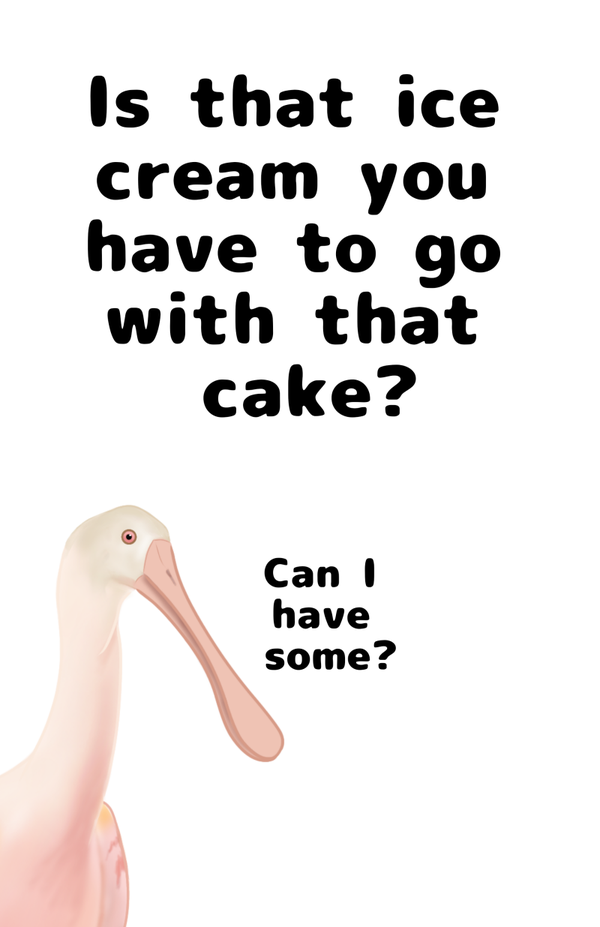 Birthday Cards