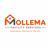 mollema-fs.ch
