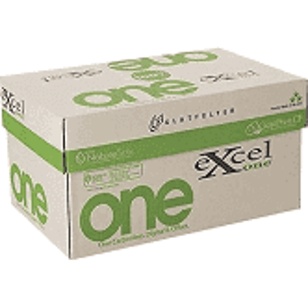 Clearance Items:  Carbonless Paper
