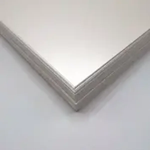 Universal Synthetic Paper (14 Mil):  12x18
