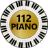 112piano