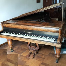 broadwood_grand_piano1_112piano-standard.jpg
