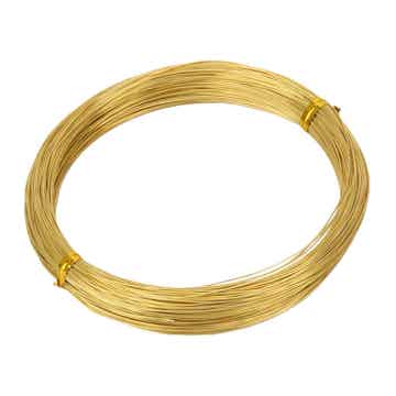 Snaren | Stolberg messing CuZn30