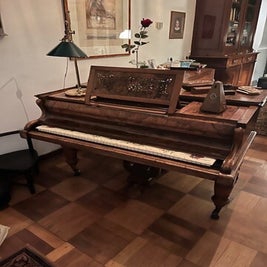 picture1-standard.jpg