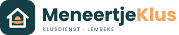 MeneertjeKlus