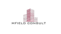 Mfield Consult