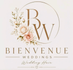Bienvenue Weddings