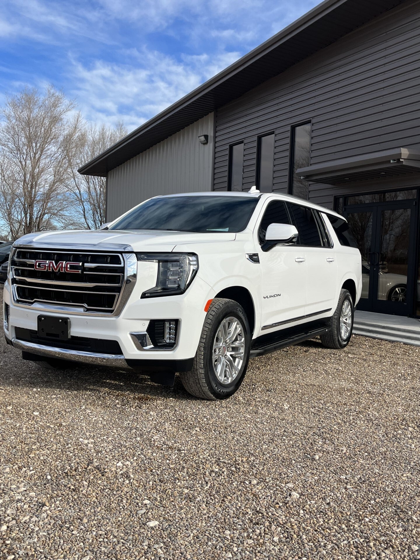 inventory PETE'S AUTO SALES