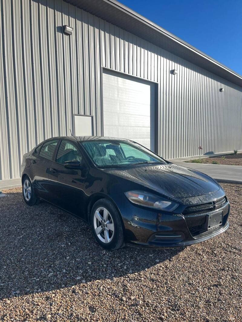 inventory PETE'S AUTO SALES