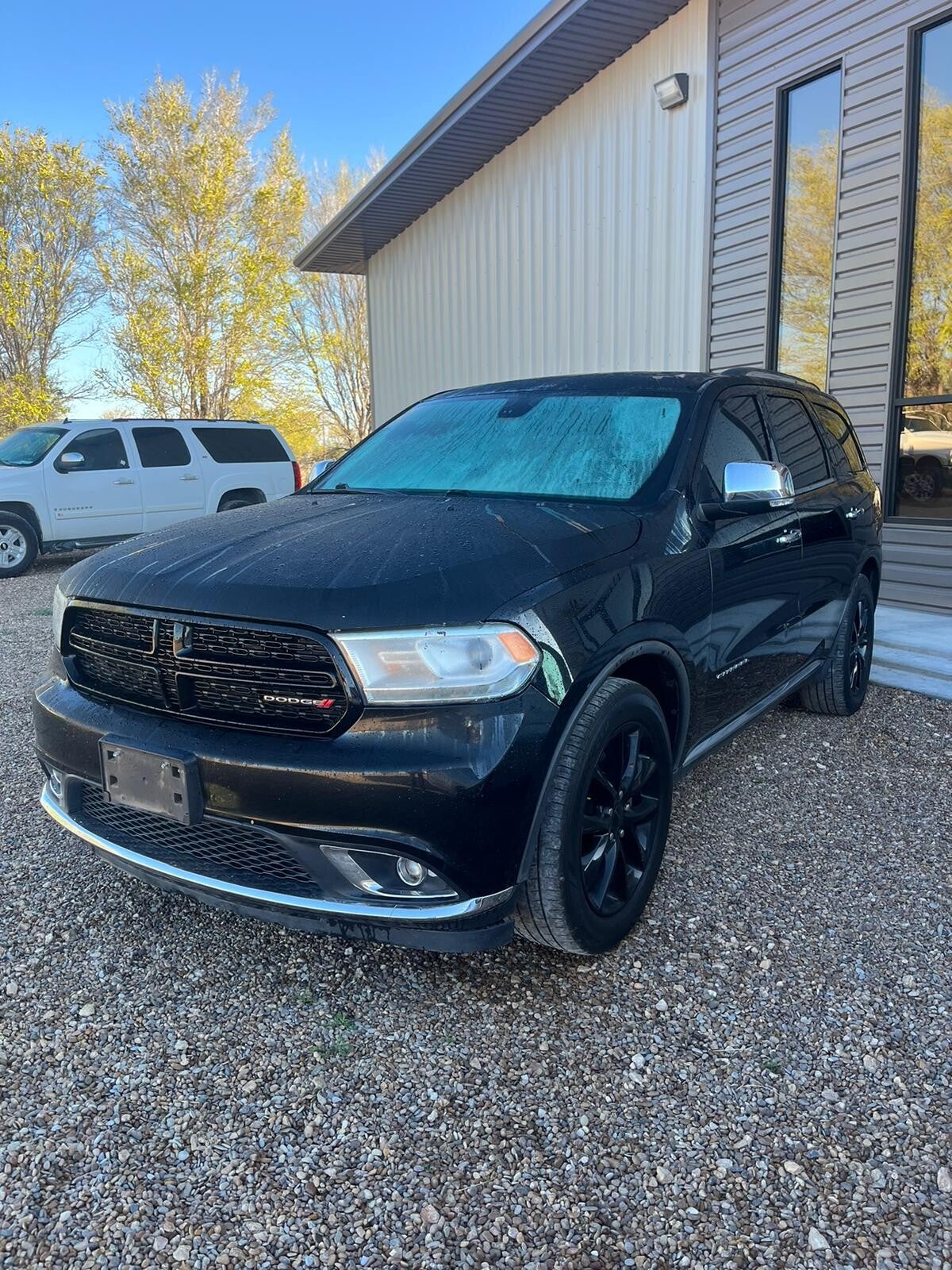 inventory PETE'S AUTO SALES