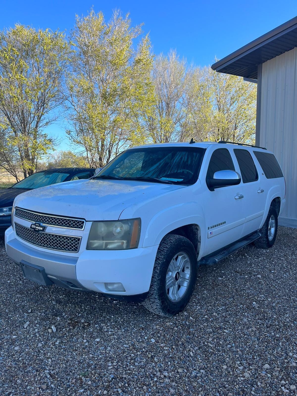 inventory PETE'S AUTO SALES