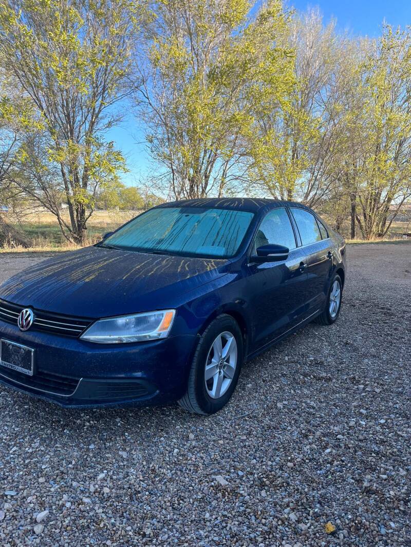 inventory PETE'S AUTO SALES