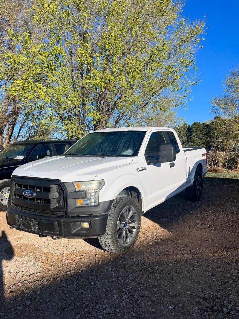 inventory PETE'S AUTO SALES