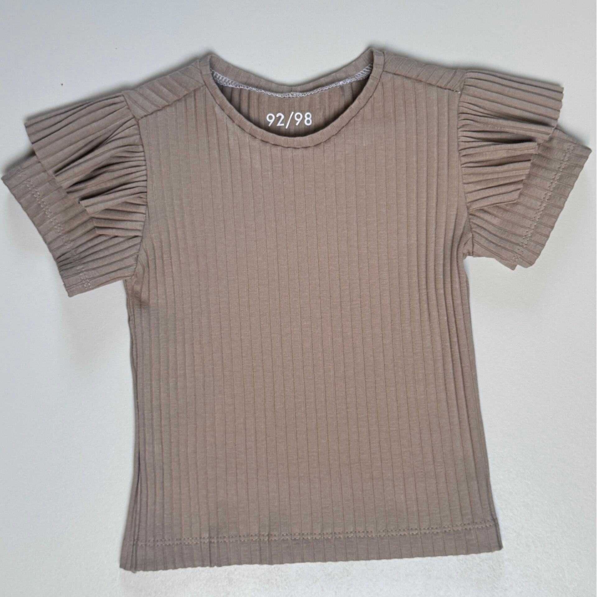 Top Beige