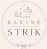 Kleine Strik