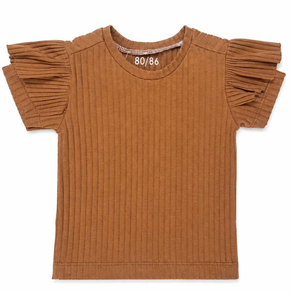 Top Camel