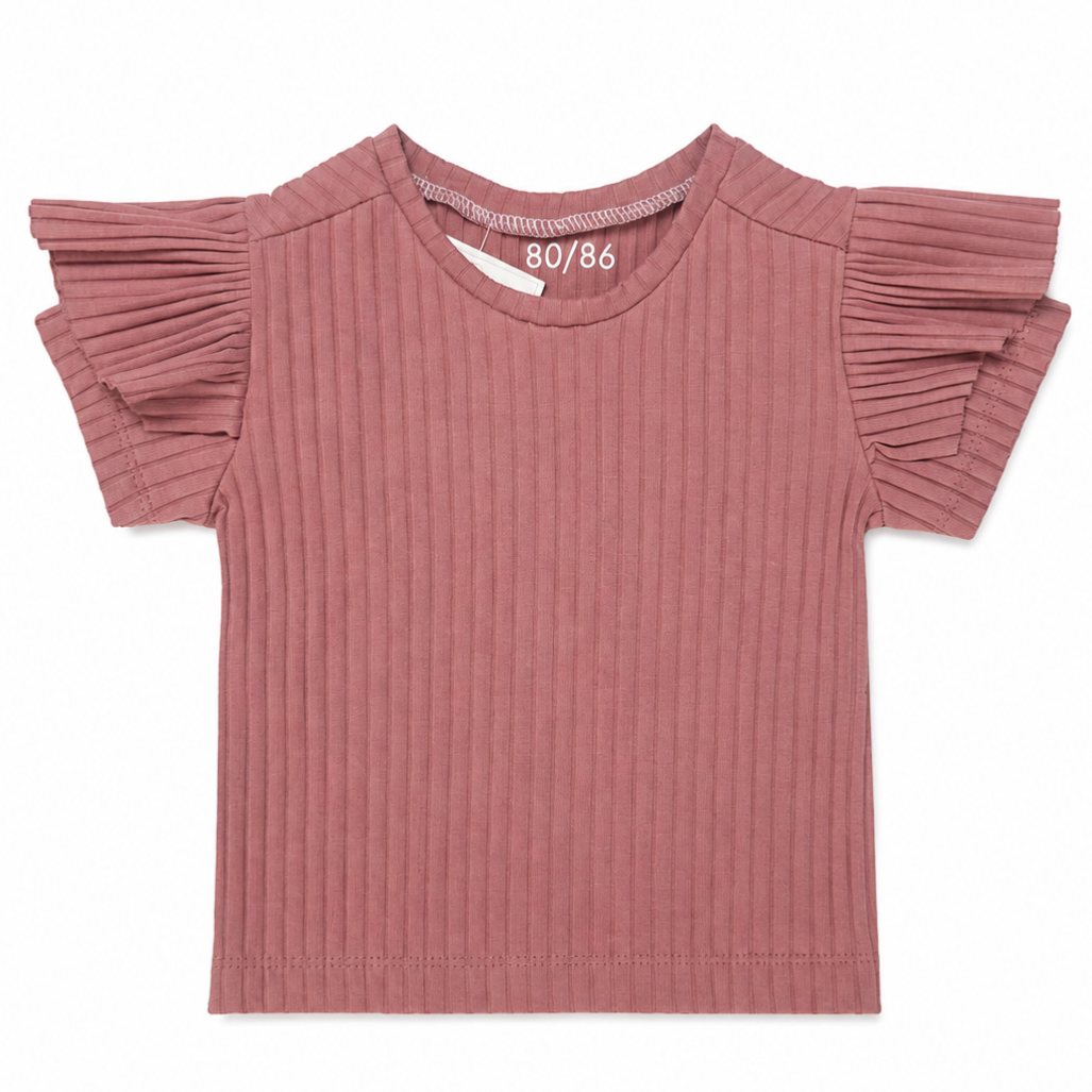 Top Roze