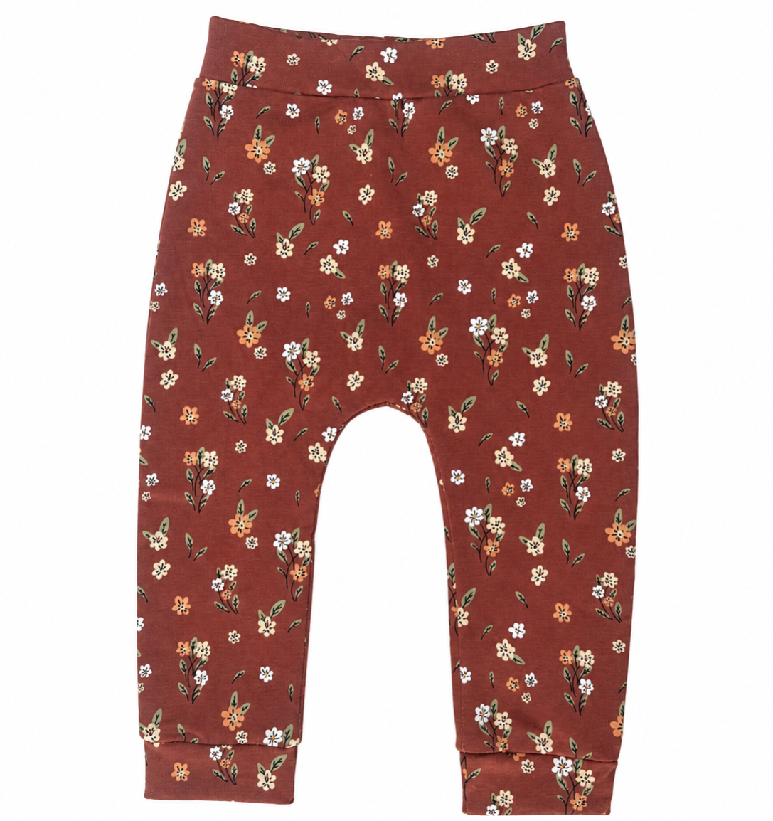 Legging Autumn