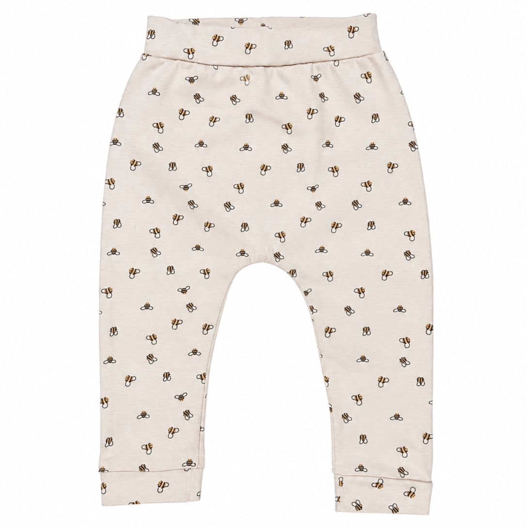 Legging Bee