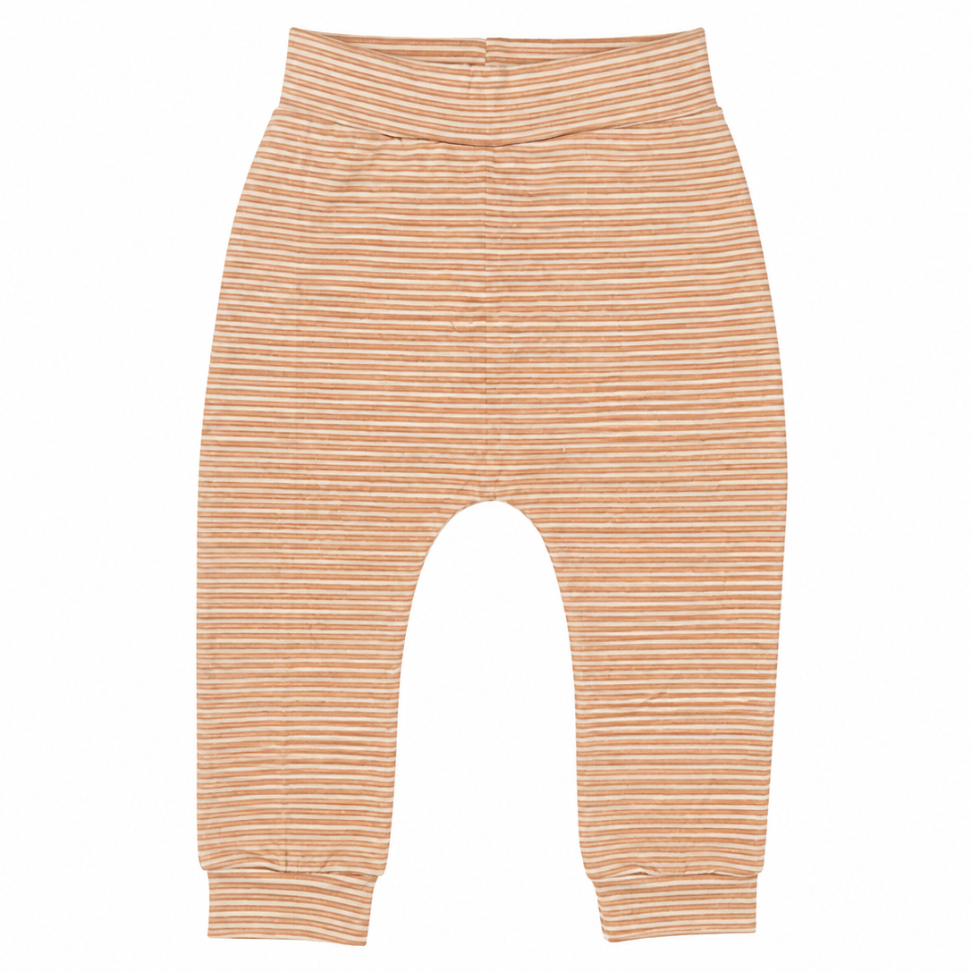 Legging Stripe