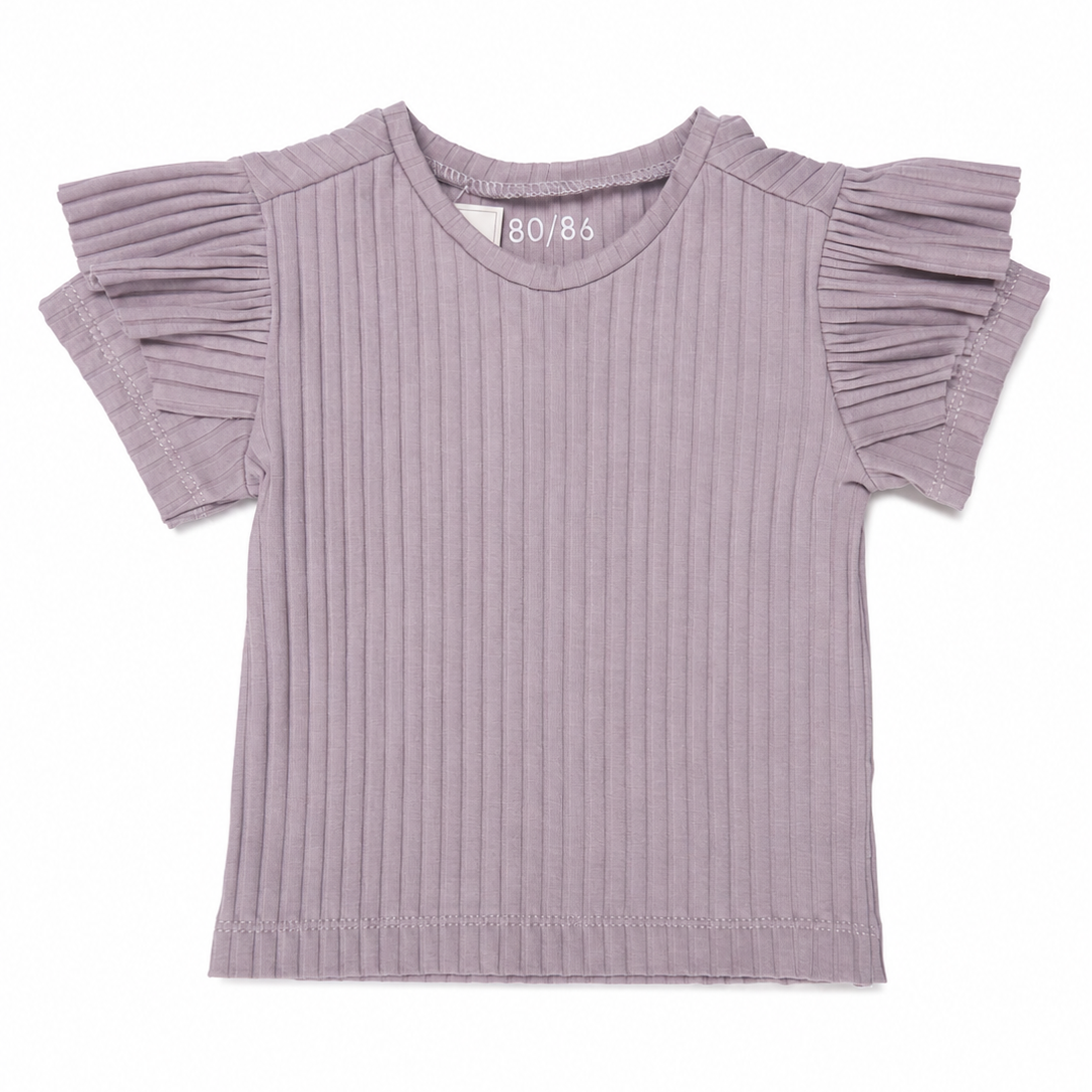 Top Oud Roze