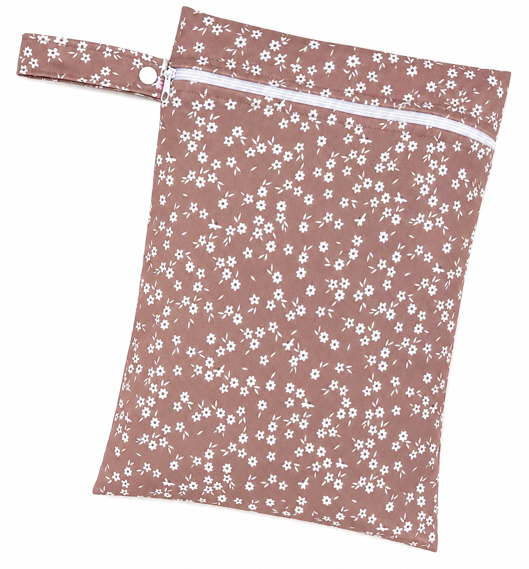 Wetbag Mini Flowers