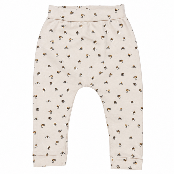 Legging Bee