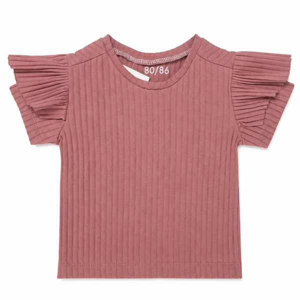 Top Roze