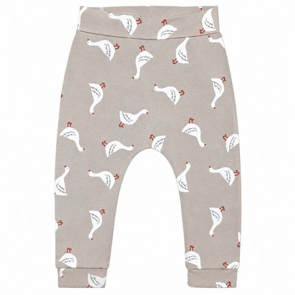 Legging  Goose