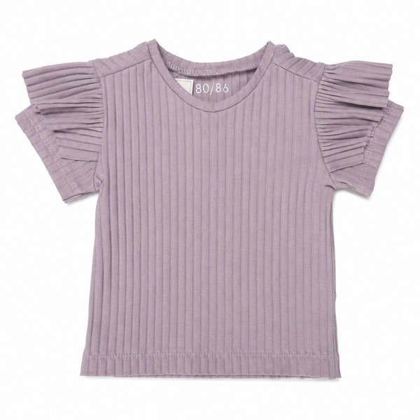 Top Oud Roze